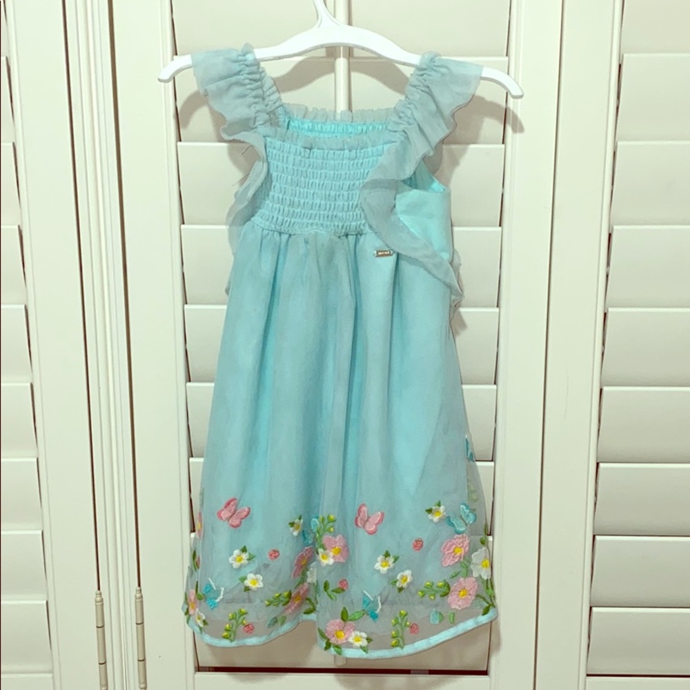 Clothing